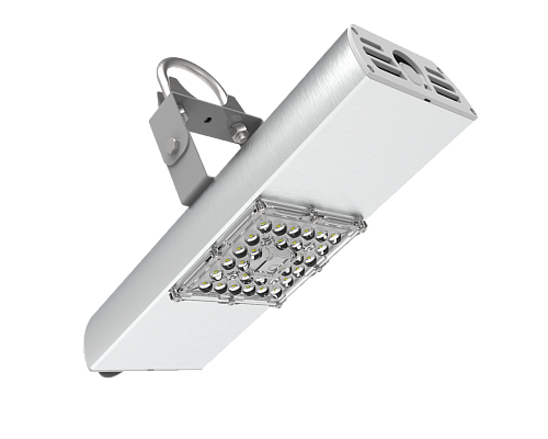 Дороги категории "Б"