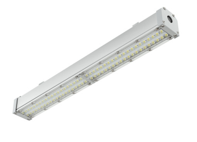 LSP-40-ХХХ-IP65-36V(AC/DC)