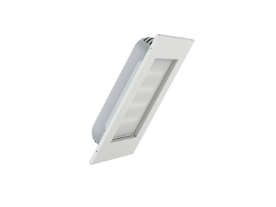 ДВУ 27-78-850-Д110