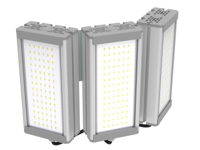 SVT-STR-M-32W-TRIO90-C