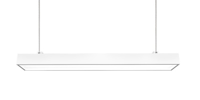 Trade Linear Advanced 500х65х60 10Вт 5000K IP54 Опал