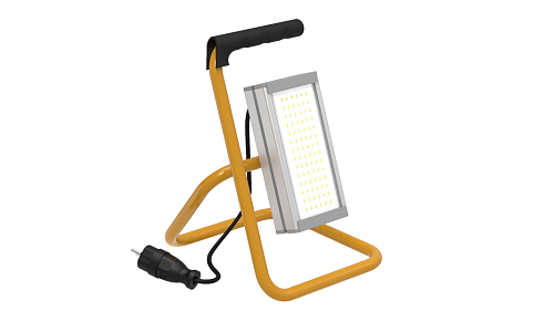 Модуль-переноска