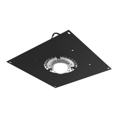 АЗС 50 ЭКО 3000К 90°