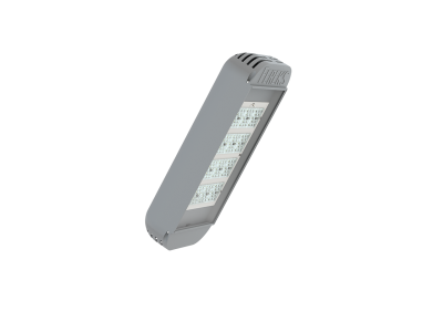ДКУ 07-104-850-Г60