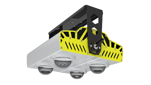 Термостойкие