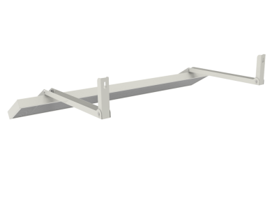 SVT-STR-BLACKBOARD-15W-SK