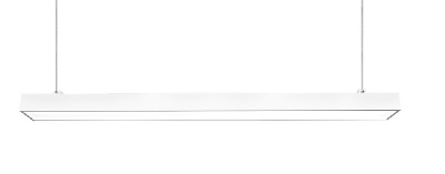 Trade Linear Standart 980х65х60 60Вт 5000K Микропризма