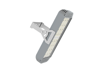 ДПП 07-137-840-Д120