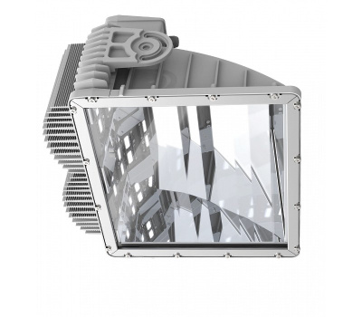 Pandora LED 870  870 ASB-240/4000