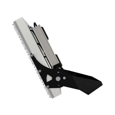 Прожектор 250 S CRI90 5700К 80°