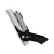 Прожектор 250 S CRI90 5700К 80°