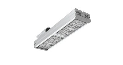 SVT-STR-M-CRI80-55W-157x90-C