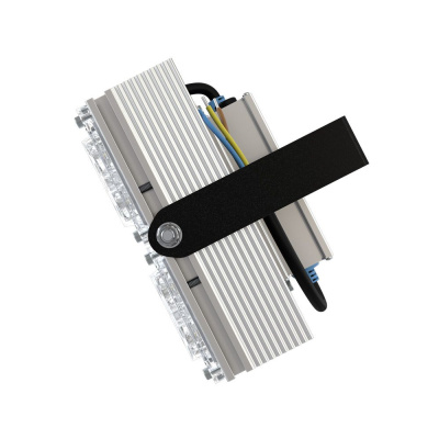 Прожектор 40 S CRI90 5700К 80°