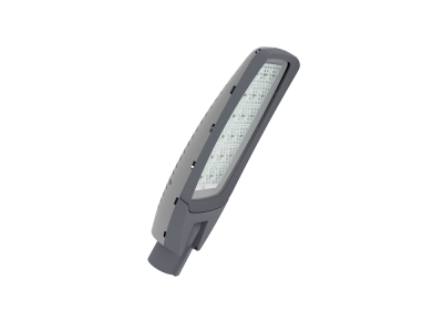 FLA 13A-70-850-WA