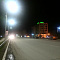 Уличное (дорожное ) освещение Аэропорт