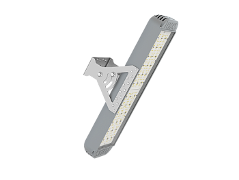 ДПП 07-200-850-Д120