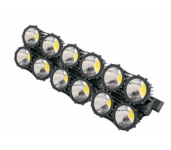 Pandora LED 935 W-960  935WB-960/4000