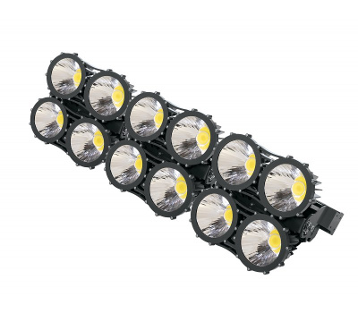 Pandora LED 935 W-960  935WB-960/4000