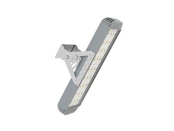 ДПП 07-234-850-Д120