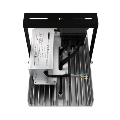 Прожектор 100 S CRI90 5700К 55°