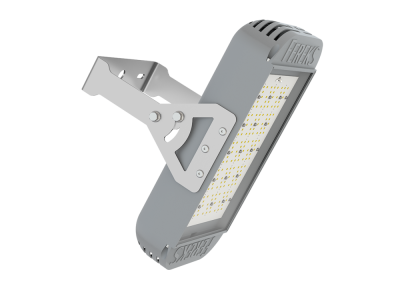 ДПП 07-85-850-Д120