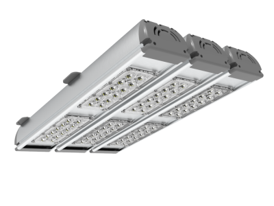 SVT-STR-MPRO-Max-81W-45x140-C-TRIO