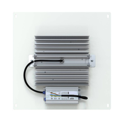 АЗС 80 D 3000К 60°