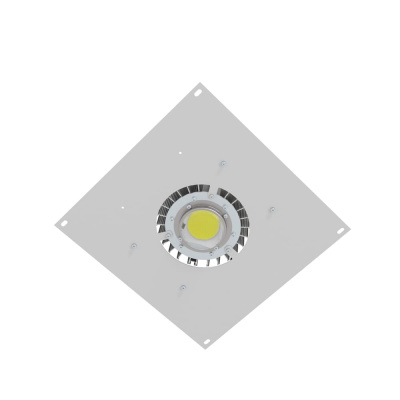 АЗС 100 ЭКО 6500К 60°