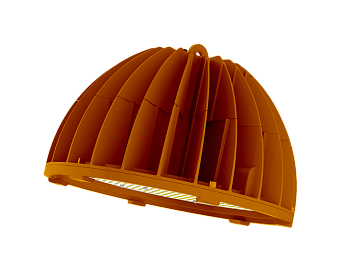 Ex-FHB 03-230-50-С120