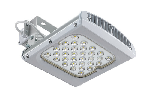 Pandora LED 835