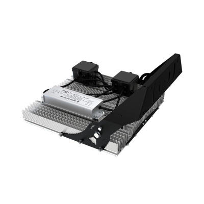 Прожектор 250 S CRI90 5700К 80°