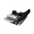 Прожектор 250 S CRI90 5700К 80°