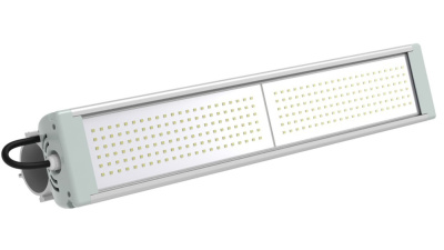 SVT-STR-MPRO-80W-C