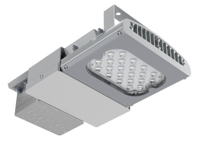 LSE-40-4000-XXX-1ЕхebmbIIBT5 / ExtbIIICT155°C-IP66