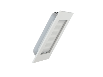 ДВУ 27-104-850-Д110