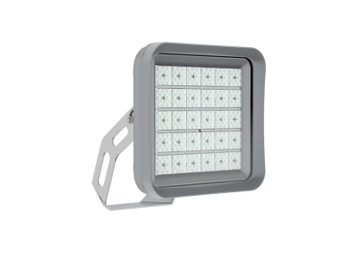 FFL-sport 09-230-957-F30