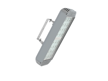 ДПП 17-137-850-K30