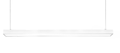 Trade Linear Advanced 1962х65х60 120Вт 5000K Опал