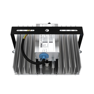 Прожектор 40 S CRI90 5700К 80°