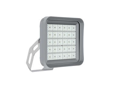 FFL-sport 09-230-957-D60