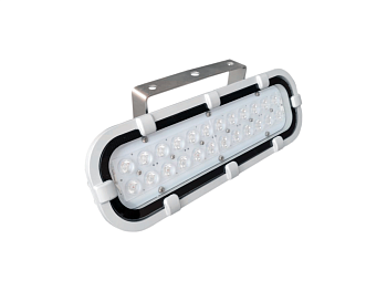 FWL 12-40-RGBW50-F15