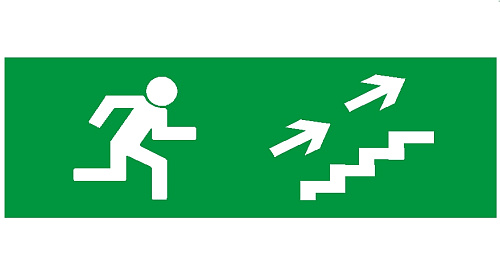 LED СТУ 55/23 «Пушкинский»