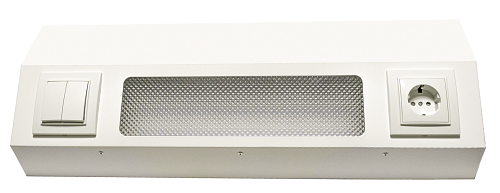 Прикроватные