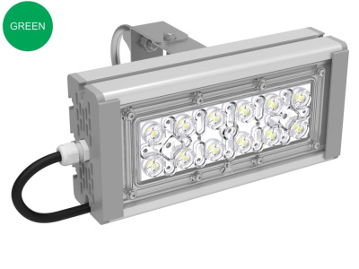 SVT-STR-M-30W-12-GREEN