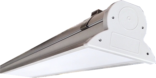 Серия Ритейл(допустимая мощность профиля 60Вт/метр)