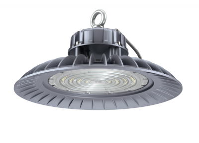 LSK-150-XXX-XXX-IP67-X-1LX-XX