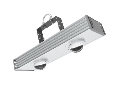 SVT-STR-M-COB-120W-60