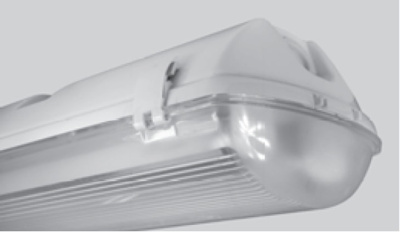 СС.600.ЛСП236-ПМ-36Вт