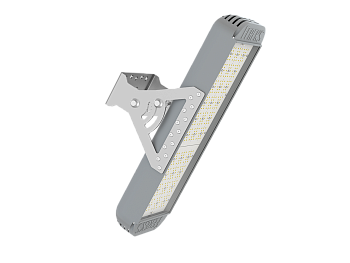 ДПП 07-170-850-Д120