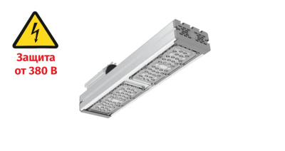 SVT-STR-M-CRI80-55W-157x90-C (с защитой от 380)